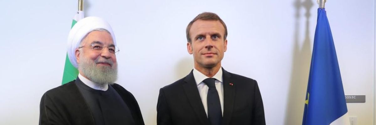 20180926_2_32552330_37549603-e1537949882839