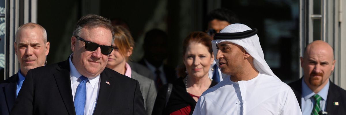 2019-01-13t000000z_641614060_rc1985545c60_rtrmadp_3_usa-pompeo-emirates-scaled