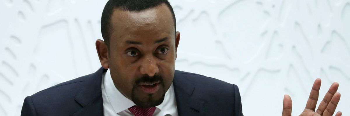 2019-03-28t174254z_2018938394_rc1104c6afa0_rtrmadp_3_ethiopia-prime-minister-scaled