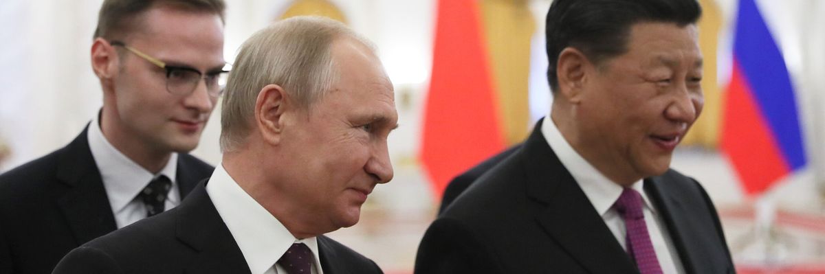 2019-06-05t121034z_625406967_rc141ab51030_rtrmadp_3_russia-china-putin-xi-scaled