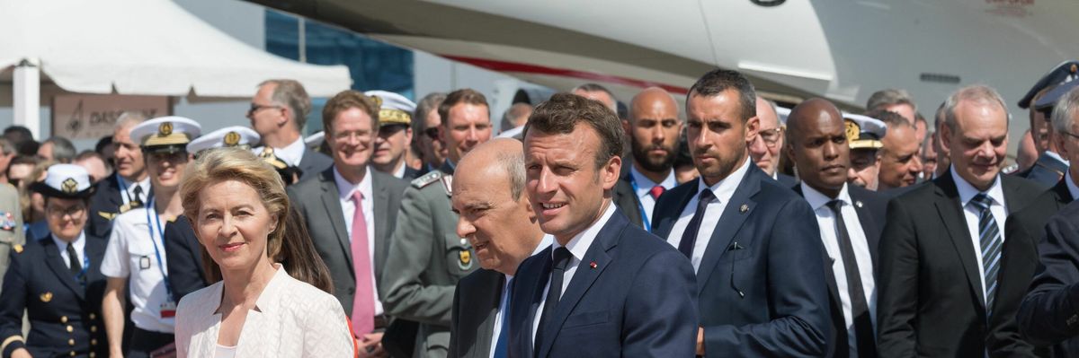 2019-06-17t000000z_2022636412_mt1abcpr688028030_rtrmadp_3_abaca-press-scaled