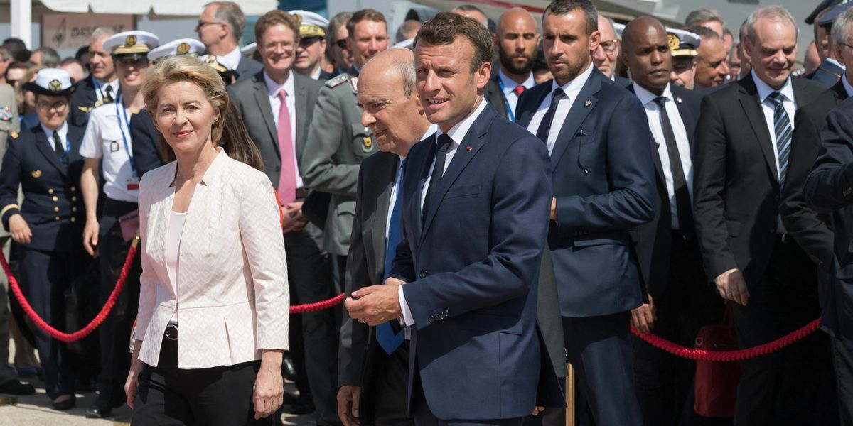 2019-06-17t000000z_2022636412_mt1abcpr688028030_rtrmadp_3_abaca-press-scaled