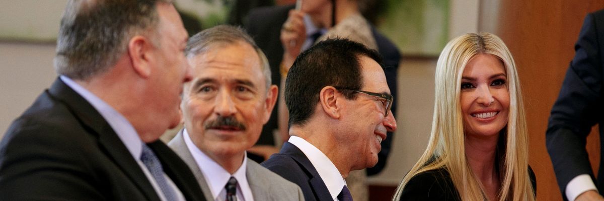 2019-07-01t015425z_404544999_rc13dff39e50_rtrmadp_3_northkorea-usa-southkorea-scaled