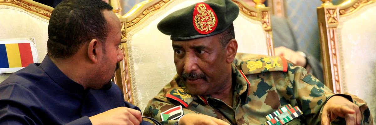 2019-08-17t165217z_1186035099_rc1de25ae2f0_rtrmadp_3_sudan-politics-scaled