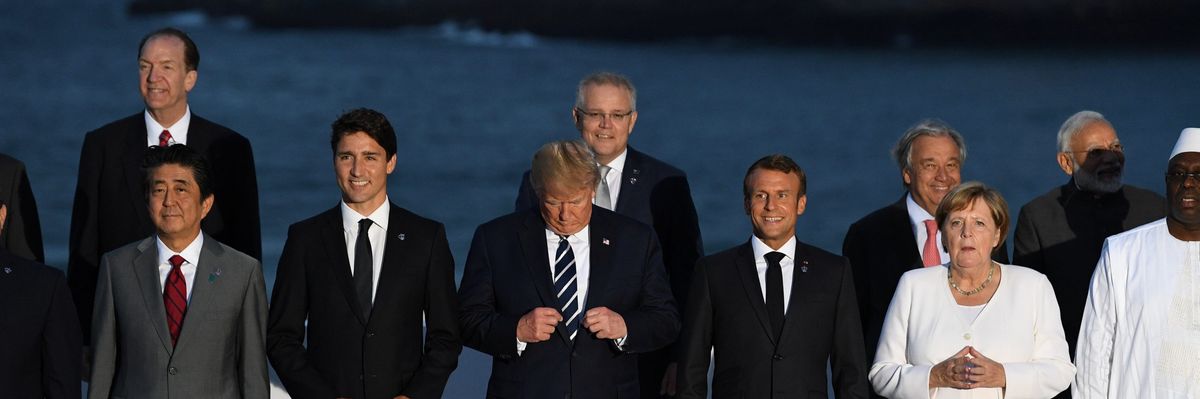 2019-08-25t201514z_123925765_rc14895bb8e0_rtrmadp_3_g7-summit-scaled