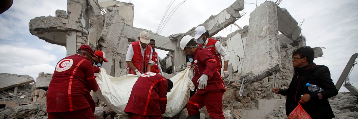 2019-09-01t174358z_1564165137_rc1a63153070_rtrmadp_3_yemen-security-dhamar-scaled