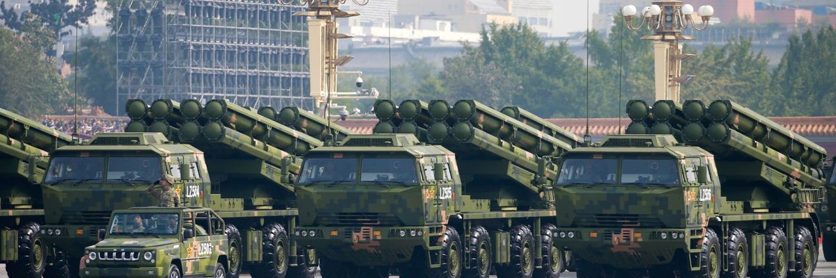 2019-10-01t110239z_1239499833_mt1imgcn0008m2qmz_rtrmadp_3_china-national-day-military-parade-nuclear-missiles-formation-scaled