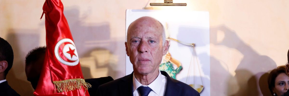 2019-10-13t201737z_952095986_rc1cf7876650_rtrmadp_3_tunisia-election-saied-scaled