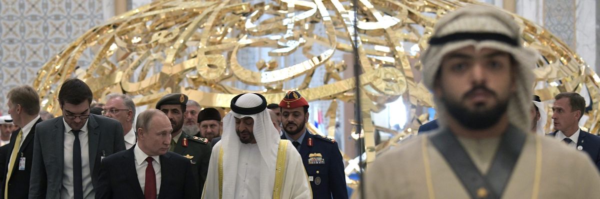 2019-10-15t152845z_1837824048_rc1be477e340_rtrmadp_3_emirates-russia-scaled