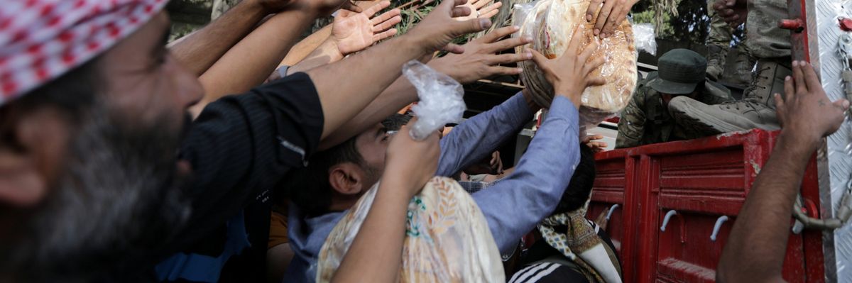 2019-10-15t190037z_1320658375_rc11579259a0_rtrmadp_3_syria-security-turkey-scaled