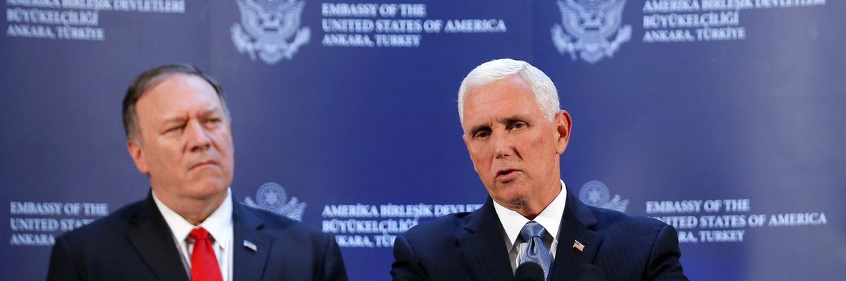 2019-10-17t175620z_975545465_rc1579b6eaa0_rtrmadp_3_syria-security-turkey-usa-scaled