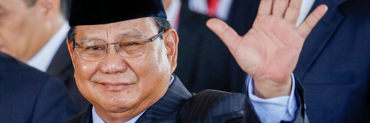 2019-10-20t000000z_270725370_rc1ffb8e20e0_rtrmadp_3_indonesia-politics-president-scaled