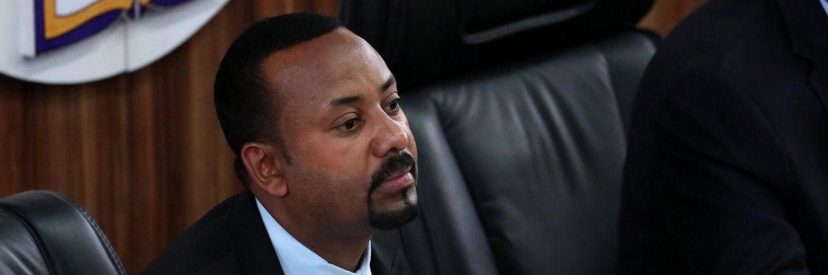 2019-10-22t130549z_282957019_rc1a6ef08660_rtrmadp_3_ethiopia-politics-scaled