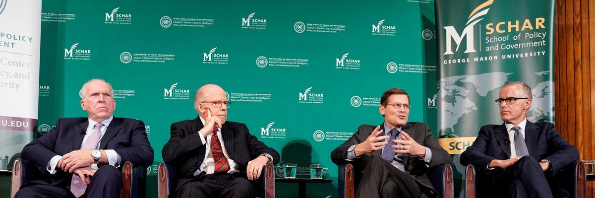 2019-10-31t000000z_118279231_rc143f0c97e0_rtrmadp_3_usa-trump-impeachment-1-scaled