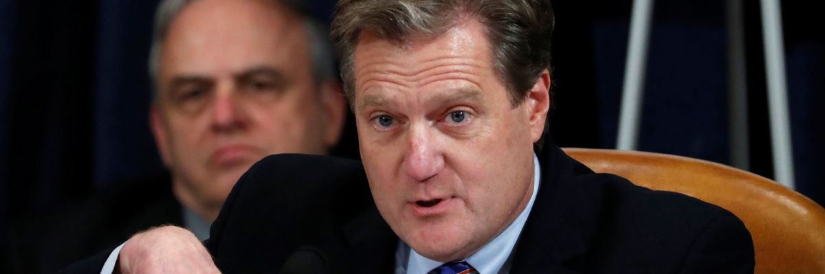 2019-11-19t000000z_366369034_rc2ned9nclds_rtrmadp_3_usa-trump-impeachment-scaled