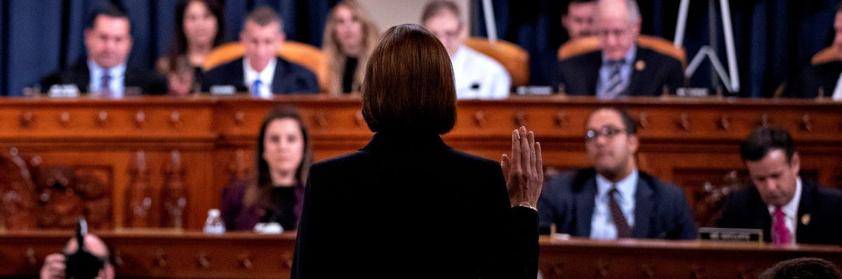 2019-11-21t160508z_496798965_rc2sfd9vyyvf_rtrmadp_3_usa-trump-impeachment-scaled