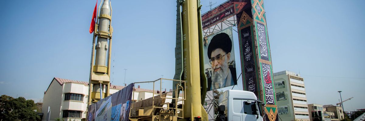 2019-11-25t110303z_1030848478_rc2bid9ovrhf_rtrmadp_3_saudi-aramco-attacks-iran-scaled
