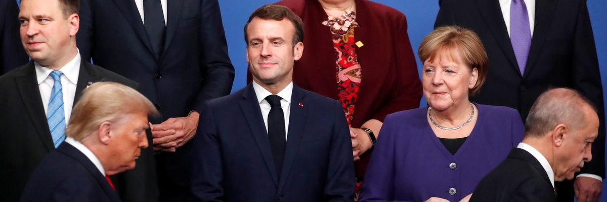 2019-12-05t231513z_6_mrprc2bod944g9j_rtrmadp_trx_nato-summit-scaled