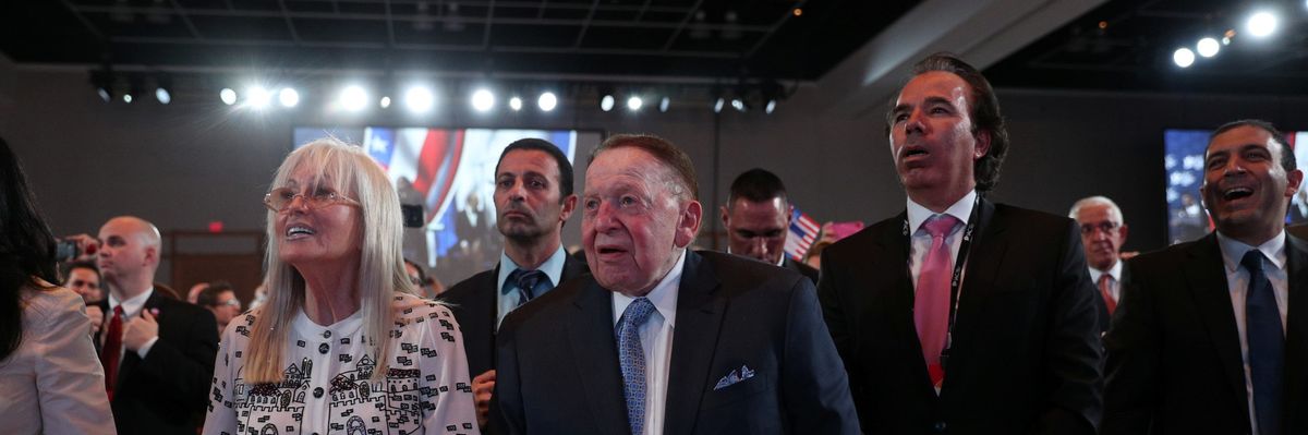 2019-12-08t053656z_1999786491_rc2tqd9uckuo_rtrmadp_3_usa-trump-scaled