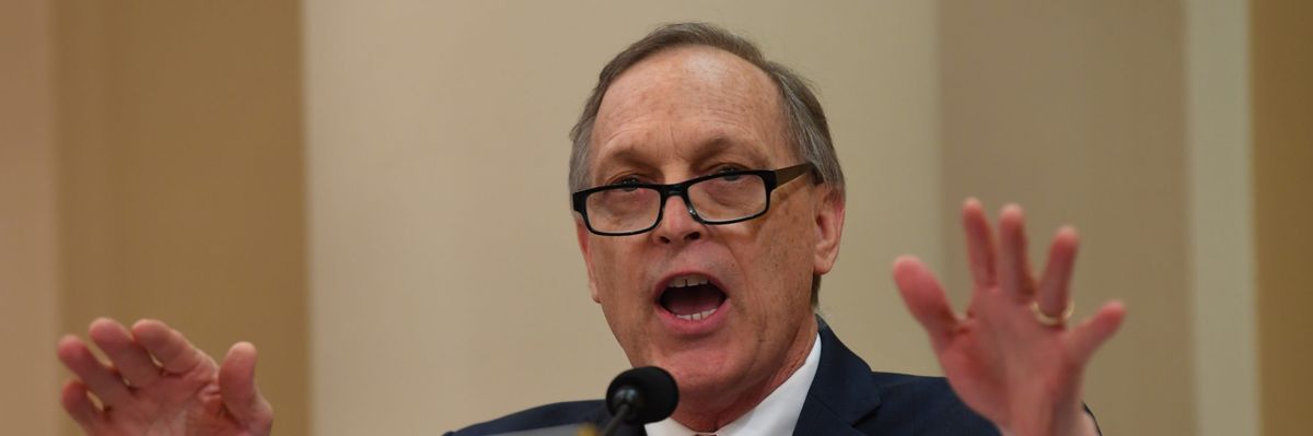 2019-12-12t024754z_209276362_mt1usatoday13782299_rtrmadp_3_dec-11-2019-washington-dc-usa-rep-andy-biggs-scaled