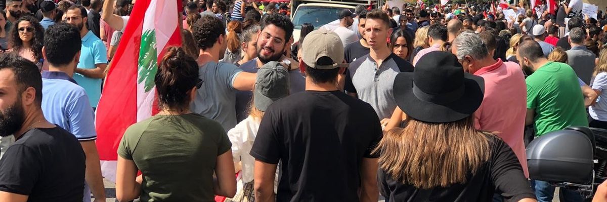 2019_lebanese_protests_-_beirut