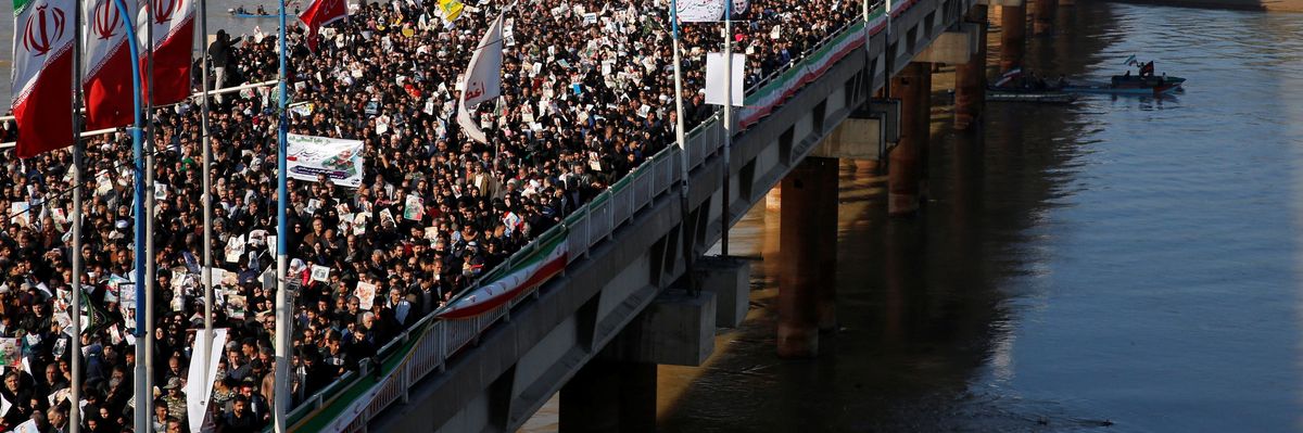 2020-01-05t092303z_1900735572_rc2l9e9emc9i_rtrmadp_3_iraq-security-blast-soleimani-funeral