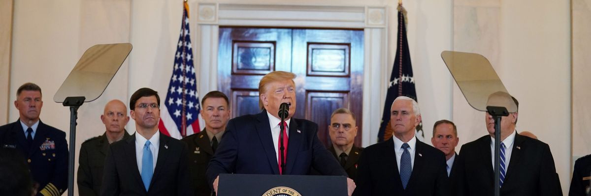 2020-01-08t164325z_1114336924_rc2sbe9v9rfi_rtrmadp_3_iraq-security-trump-scaled