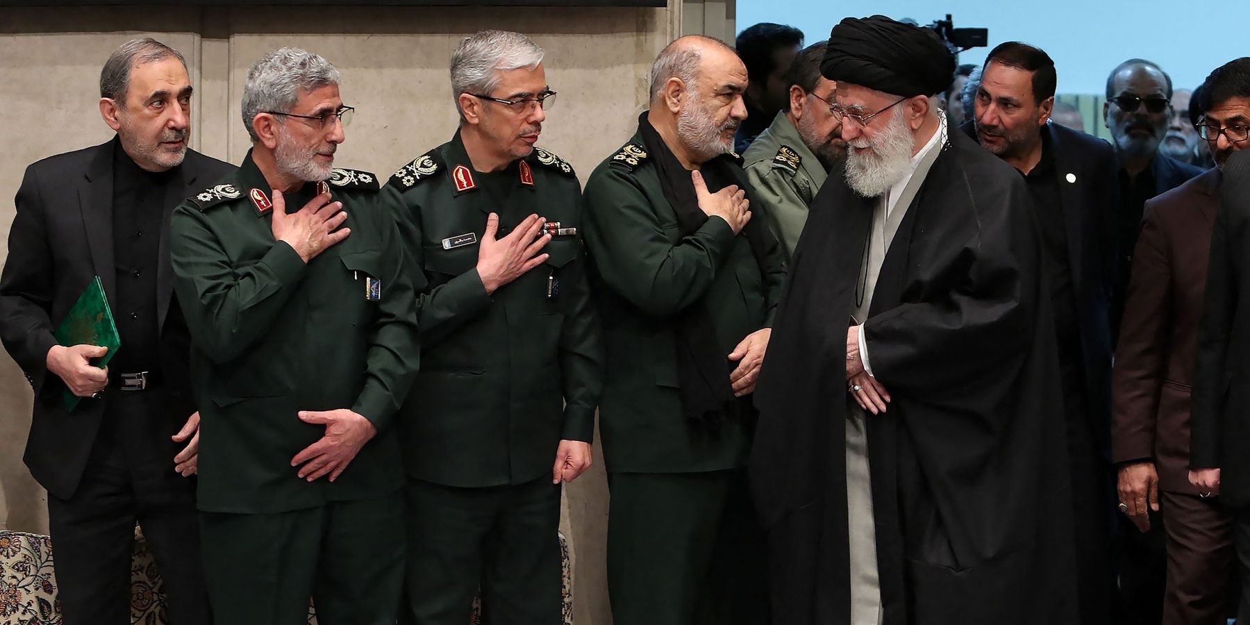 2020-01-09t000000z_642566432_mt1abcpr715274017_rtrmadp_3_abaca-press-scaled