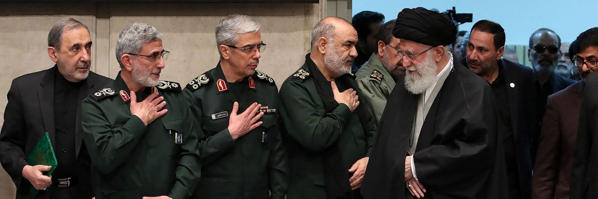 2020-01-09t000000z_642566432_mt1abcpr715274017_rtrmadp_3_abaca-press-scaled