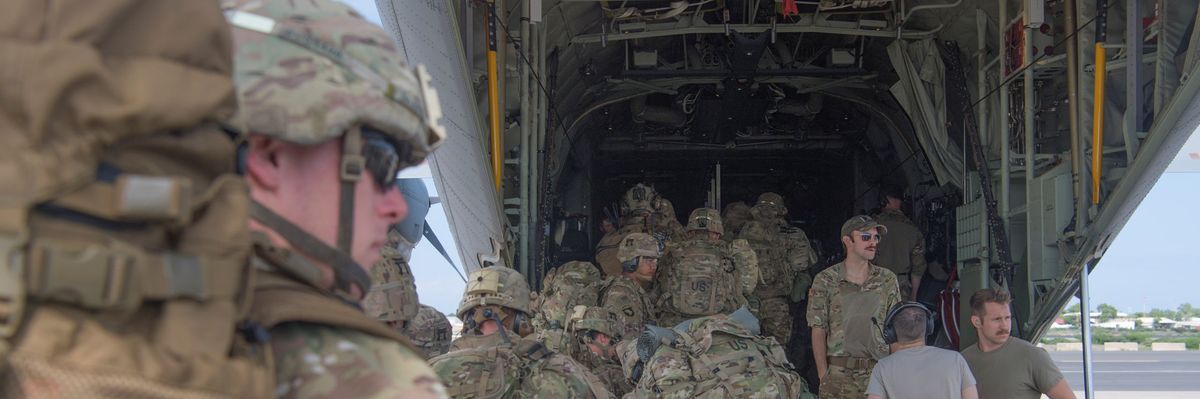 2020-01-09t185754z_51902925_rc2ice9hzeh9_rtrmadp_3_kenya-security-usa-military-scaled