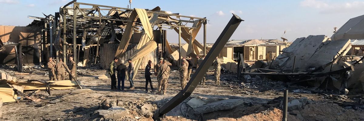 2020-01-13t000000z_1528899584_rc23fe9r37he_rtrmadp_3_iraq-security-scaled