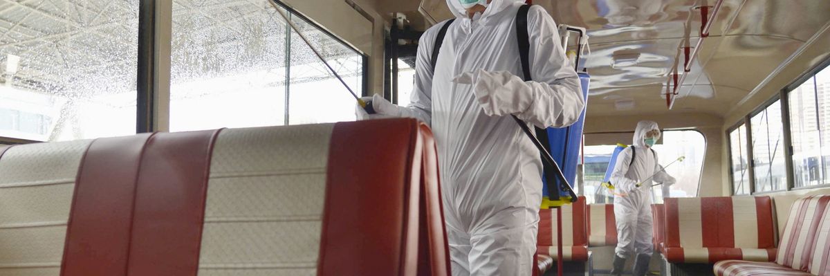 2020-02-23t104036z_829837423_rc2a6f94lbrh_rtrmadp_3_china-health-north-korea-scaled