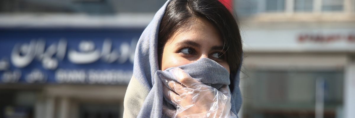 2020-03-05t104113z_1567040069_rc2mdf9b1zbd_rtrmadp_3_health-coronavirus-iran-scaled