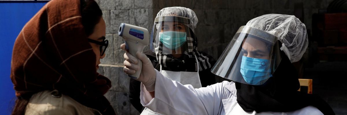 2020-03-09t145752z_905716768_rc2egf9vjpd3_rtrmadp_3_health-coronavirus-afghanistan-scaled