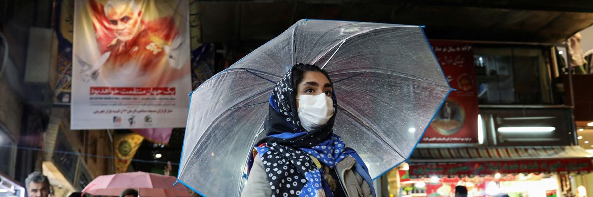 2020-03-19t142115z_1279797378_rc22nf981r4r_rtrmadp_3_health-coronavirus-iran-nowruz-scaled