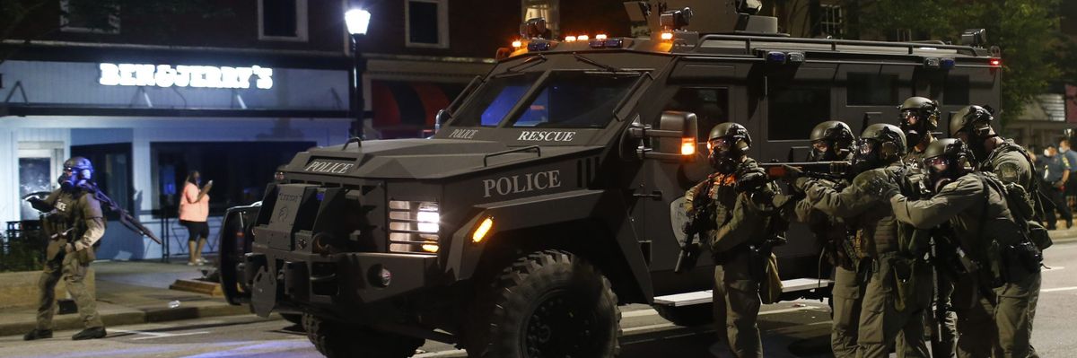 2020-06-01t130045z_15597854_mt1usatoday14366201_rtrmadp_3_may-31-2020-athens-ga-usa-athens-clark-county-police-scaled