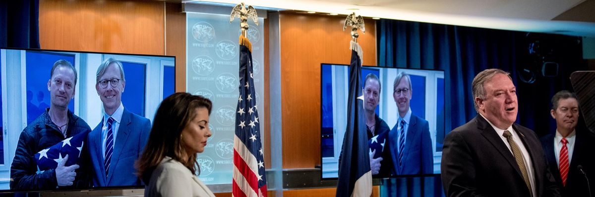 2020-06-10t000000z_912379353_rc2g6h9gjet7_rtrmadp_3_usa-pompeo-two-scaled