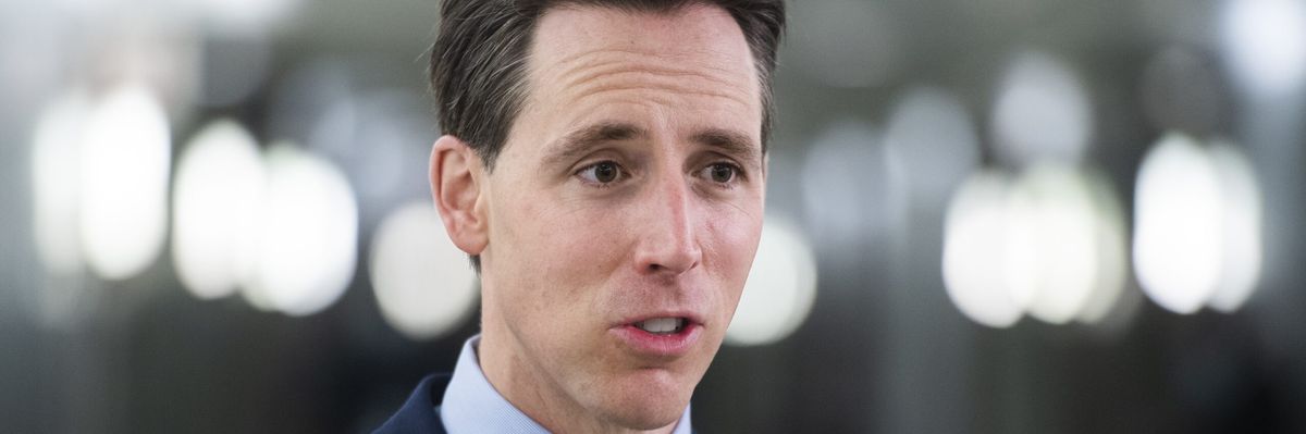 2020-06-11t140830z_2131527884_mt1sipa000lowsbs_rtrmadp_3_sipa-usa-scaled