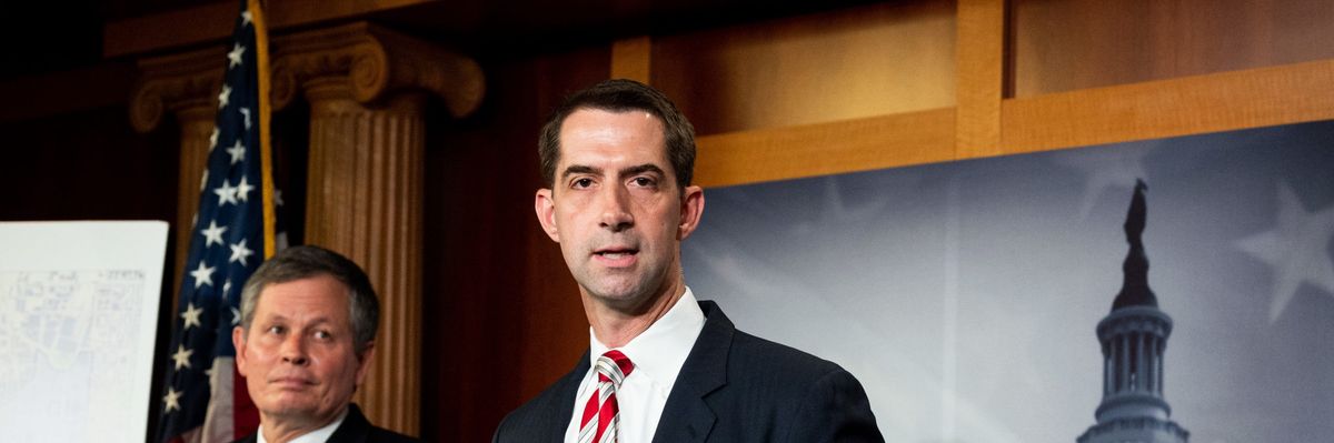 2020-07-01t164445z_996861903_mt1sipa000m8pw8a_rtrmadp_3_sipa-usa-scaled