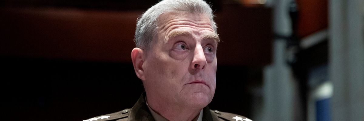 2020-07-09t000000z_1796025358_rc2tph99bc2m_rtrmadp_3_global-race-usa-defense-scaled