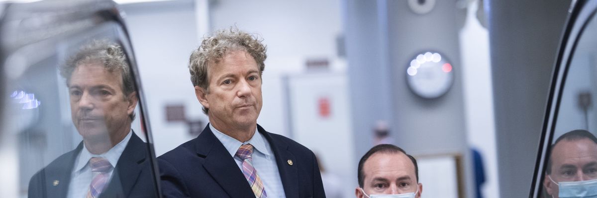 2020-08-06t154614z_625786815_mt1sipa000nmrt0p_rtrmadp_3_sipa-usa-scaled