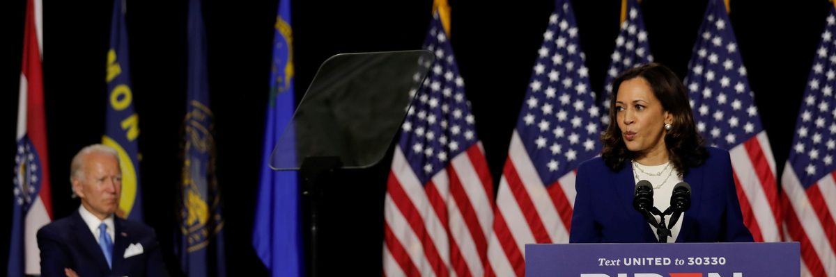 2020-08-12t222215z_1397947104_rc2mci94dr5g_rtrmadp_3_usa-election-biden-harris-scaled