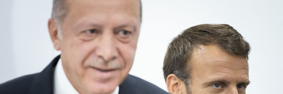 2020-08-14t000000z_1638899827_mt1abcpr738913003_rtrmadp_3_abaca-press-scaled