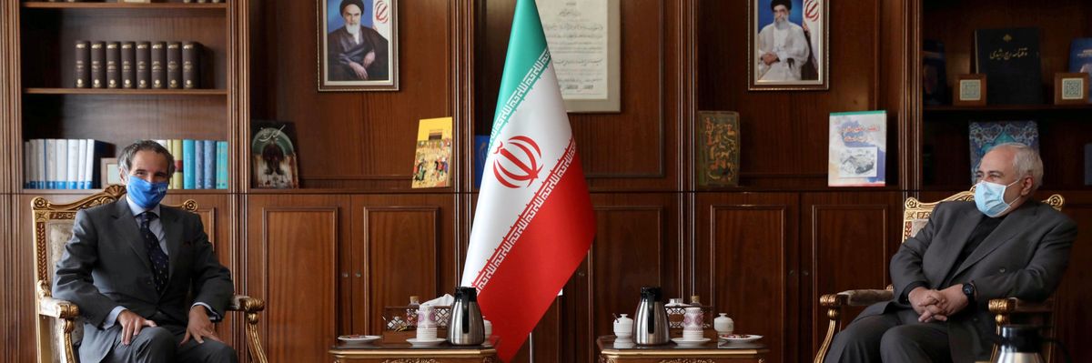 2020-08-26t130908z_197687269_rc2pli9qcwq9_rtrmadp_3_iran-nuclear-iaea-scaled