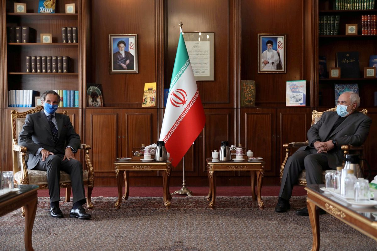 2020-08-26t130908z_197687269_rc2pli9qcwq9_rtrmadp_3_iran-nuclear-iaea-scaled