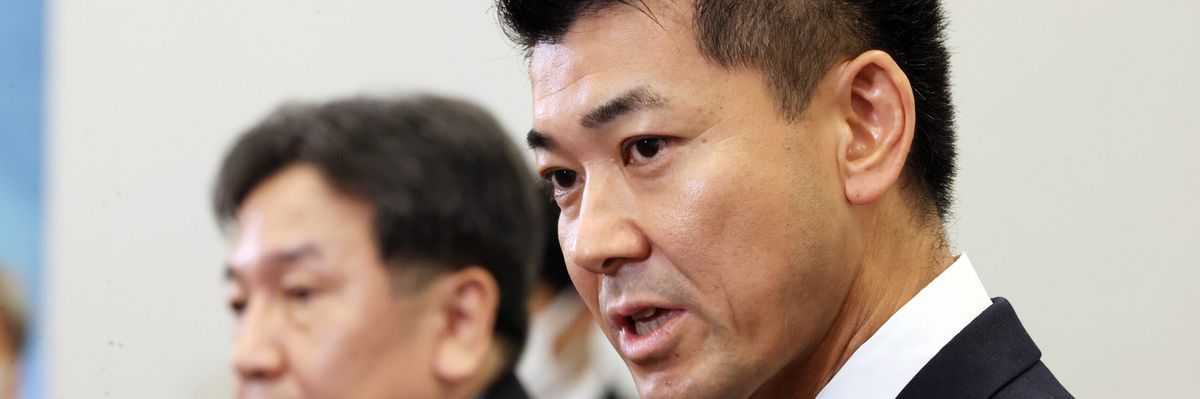 2020-09-07t000000z_1778112489_mt1afl143688132_rtrmadp_3_sport-scaled