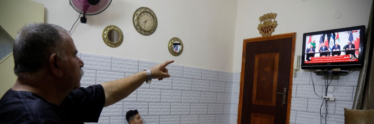 2020-09-15t174958z_432081791_rc25zi96q8vq_rtrmadp_3_israel-gulf-usa-gaza-scaled