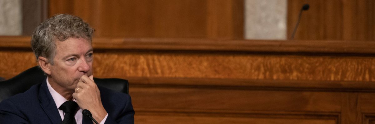 2020-09-23t155218z_20709791_rc2f4j9ad172_rtrmadp_3_health-coronavirus-usa-hearing-scaled