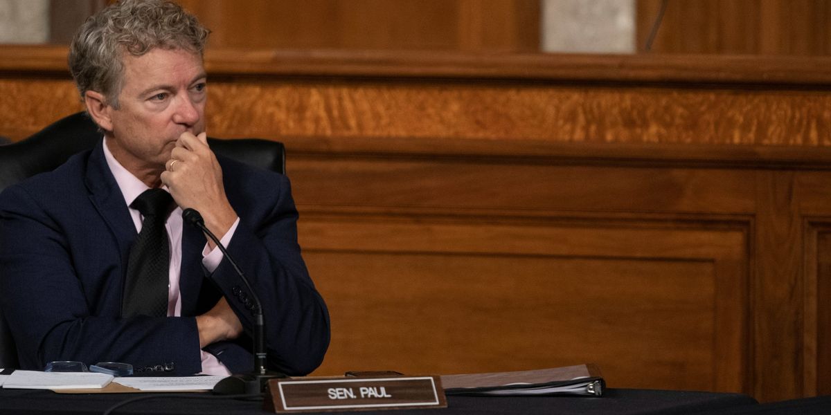 2020-09-23t155218z_20709791_rc2f4j9ad172_rtrmadp_3_health-coronavirus-usa-hearing-scaled