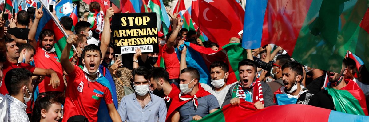 2020-10-04t150326z_178250893_rc2rbj99dpk1_rtrmadp_3_armenia-azerbaijan-turkey-scaled